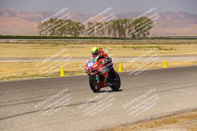media/Jun-29-2025-CRA (Sun) [[5f812e372d]]/Around the Pits/